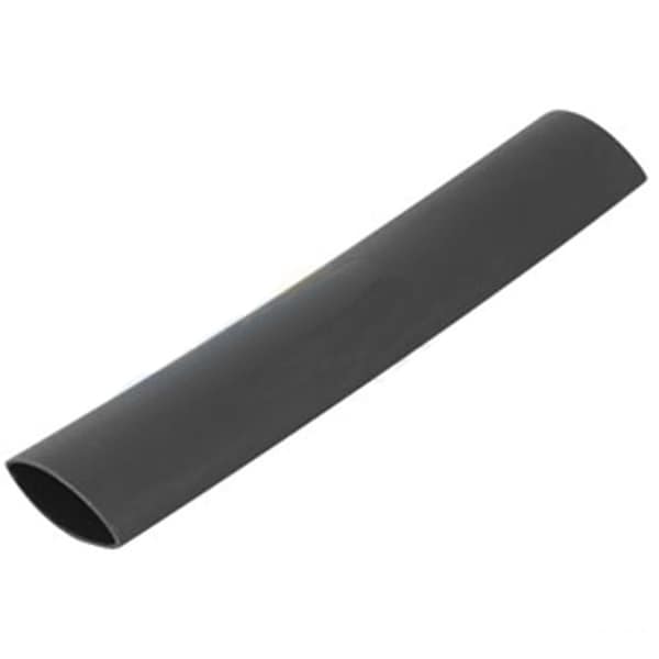 Aftermarket Shrink Tube, HT 34 XHD Black A-26A5613-AI - main